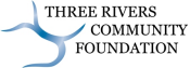three rivers