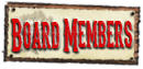 board members