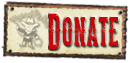 donate